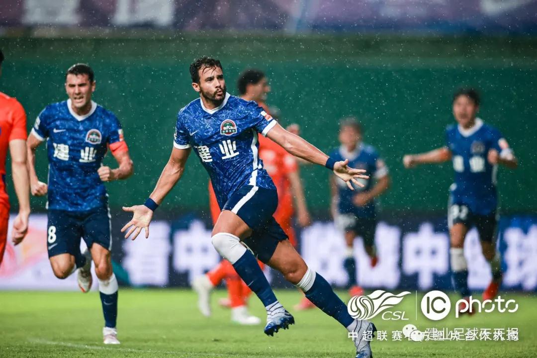 نتيجةمباراةالزمالكاليومأحدثأخبارالفريقوتفاصيلالمباراة