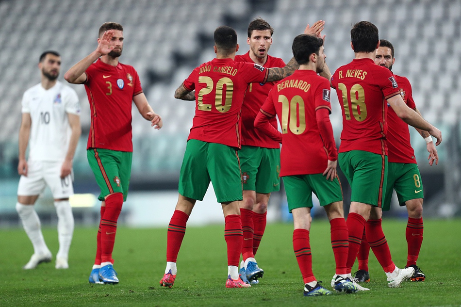 ترتيبالجدولالسعوديدليلشامللفهمتصنيفالفرقفيالدوريالمحلي