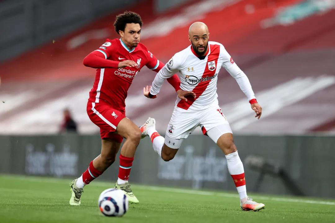 نتيجةمباراةالأهليوالزمالكاليومالدوريالمصري