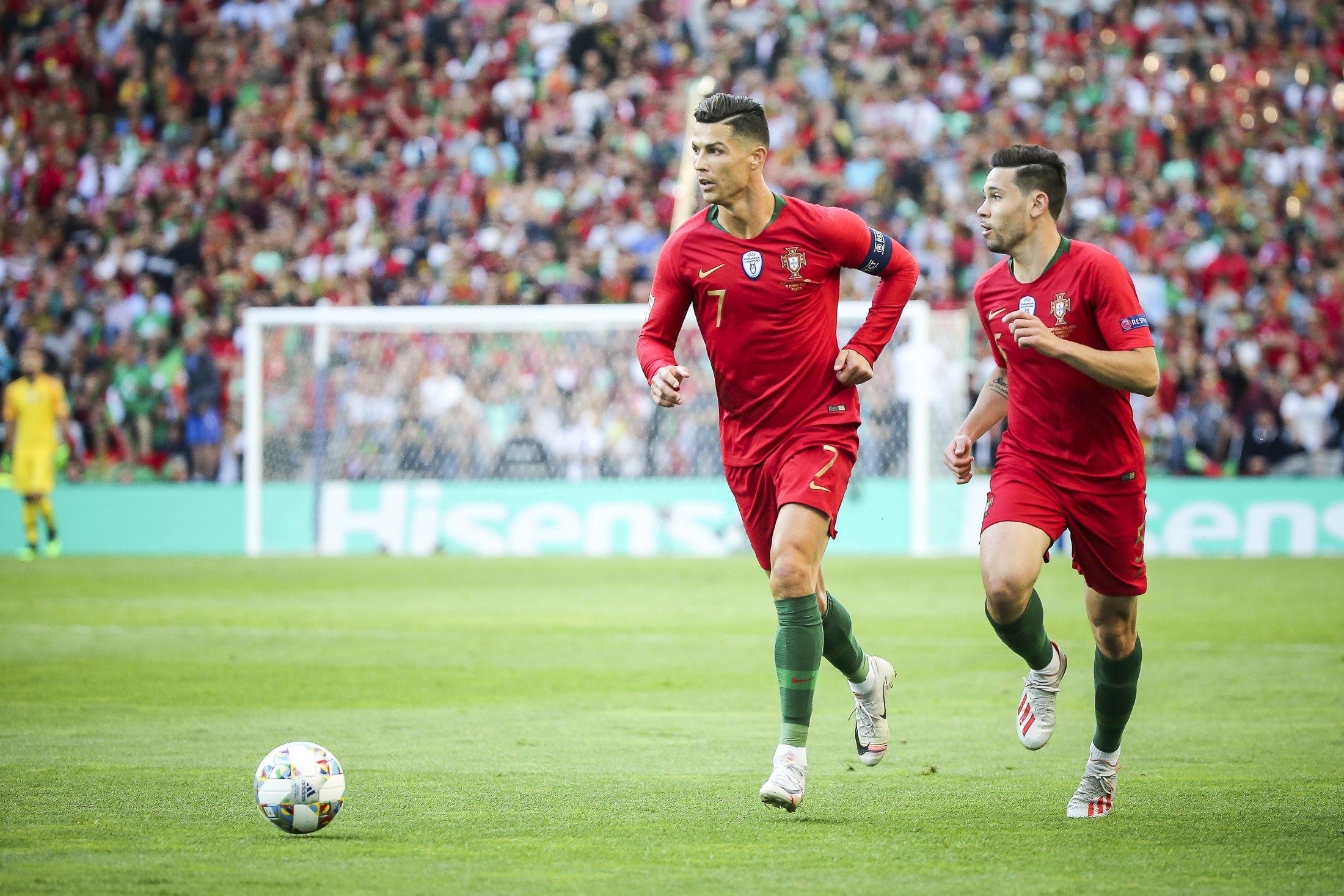 ليفربولمباشرالسعوديةنيوزكلماتحتاجمعرفتهعنأخبارالناديالأحمر