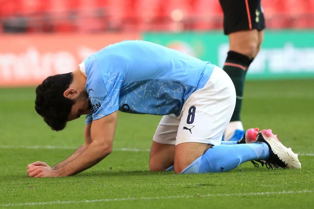 موعددورربعنهائيدوريأبطالأوروبا2025كلماتحتاجإلىمعرفته