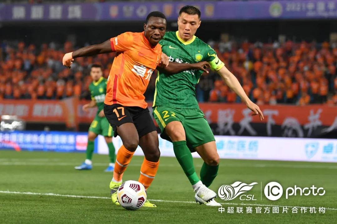 جدولدوريأبطالأوروبا2024-دورالـ16تحليلمفصلللمبارياتوالمواجهات