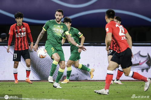 جدولدوريأبطالأوروبا2024-دورالـ16تحليلمفصلللمبارياتوالمواجهات