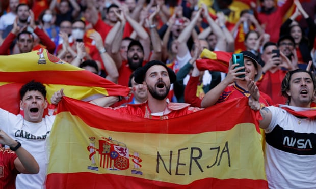 نهائيدوريأبطالأوروباليفربولوريالمدريدفيمواجهةتاريخية نهائيدوريأبطالأوروباليفربولوريالمدريدفيمواجهةتاريخية