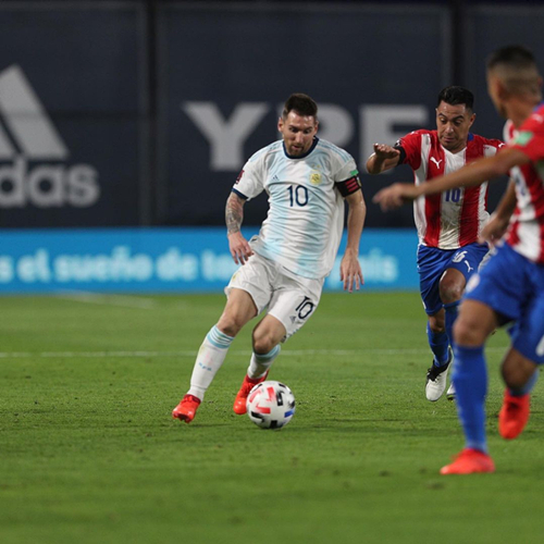 بثمباشرمباراةالبرازيلوالارجنتينيلاشوتمشاهدةكلاسيكوالأرضبدونتقطيع