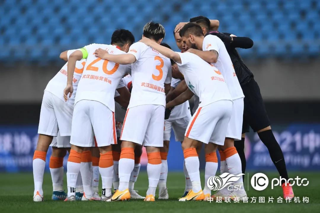بثمباشرمباراةالبرازيلوالارجنتينيلاشوتمشاهدةكلاسيكوالأرضبدونتقطيع