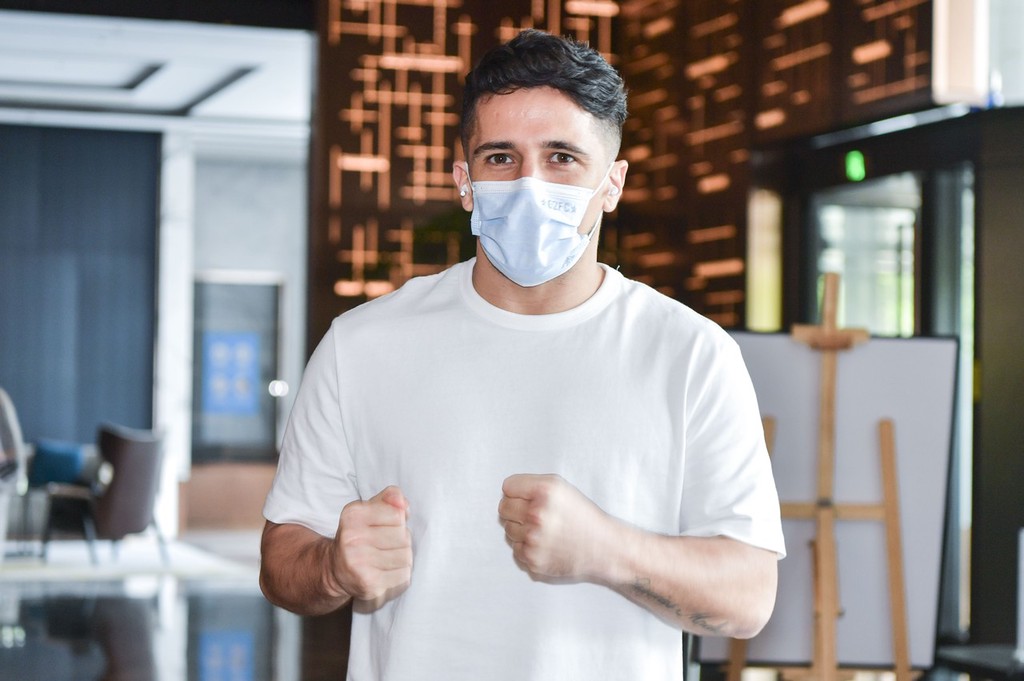 ناديإنترميلانتاريخعريقوإنجازاتخالدة
