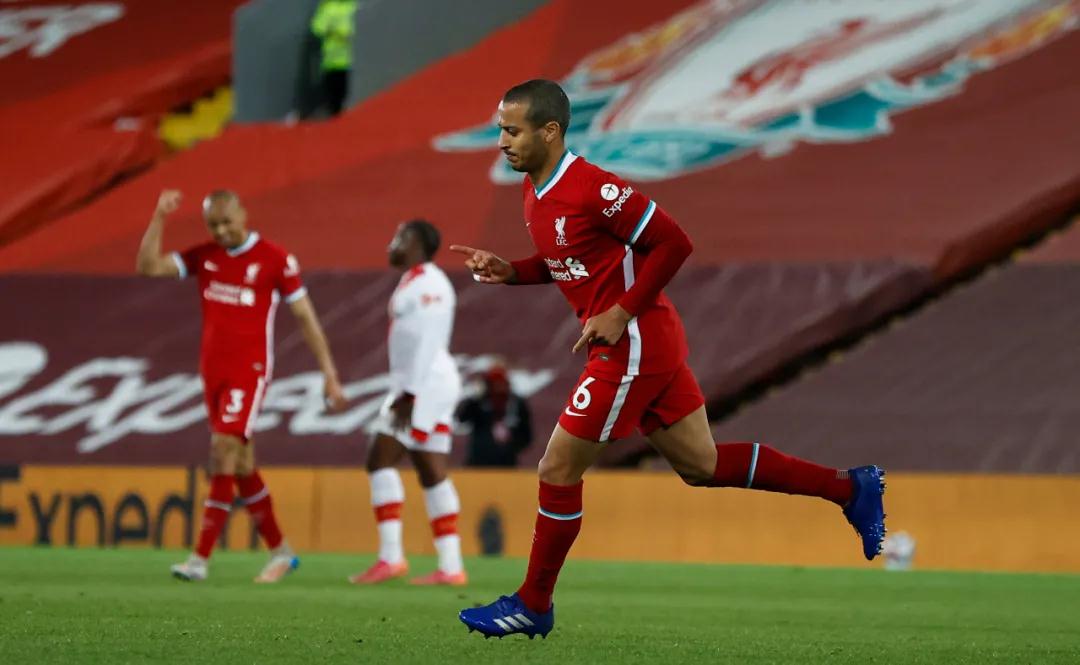 الدوريالإيطالياليومأبرزالأحداثوالمبارياتالمثيرة