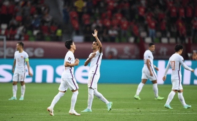 تشكيلةمنتخبمصرالأولمبيضدفرنسافيأولمبيادطوكيو2020