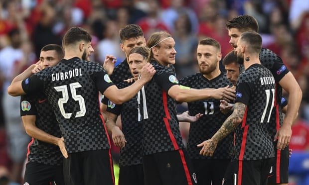نتيجةمباراةليفربولالانبثمباشرتابعأحدثالتطوراتلحظةبلحظة